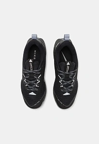 Фото № 4 с приближением к товару «‎JUNIPER TRAIL 3»