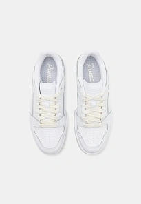 Фото № 4 с приближением к товару «‎SLIPSTREAM CLUB 48 UNISEX»