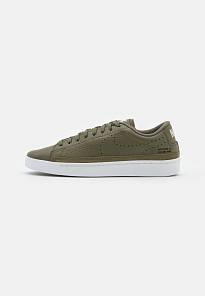 Фото № 1 с приближением к товару «‎Nike Blazer »