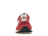 Фото № 2 с приближением к товару «‎New Balance 574»