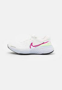 Фото № 1 с приближением к товару «‎Nike Zoomx Invincible Run Fk»