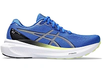 Фото № 1 с приближением к товару «‎ASICS Gel-Kayano 30»