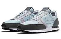 Фото № 3 с приближением к товару «‎Nike DBreak-Type 'Wolf Grey'»