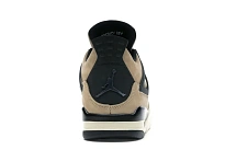 Фото № 4 с приближением к товару «‎Jordan 4 Retro Fossil »