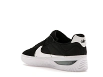 Фото № 6 с приближением к товару «‎Nike BRSB Black White»