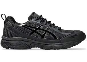 ASICS Gel-Venture 6 Shield