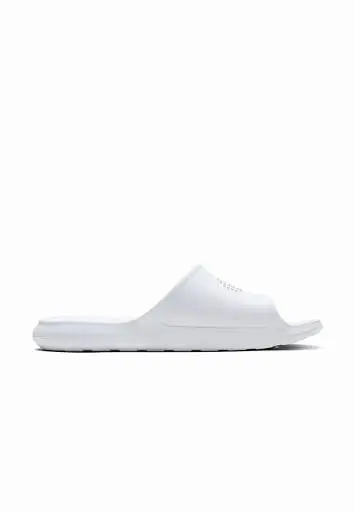Nike Victori Slide  - 4