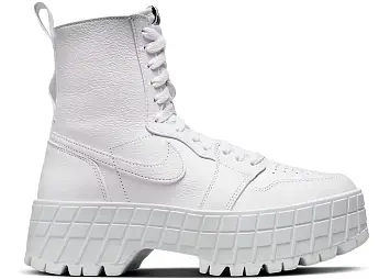 Jordan 1 High Brooklyn
