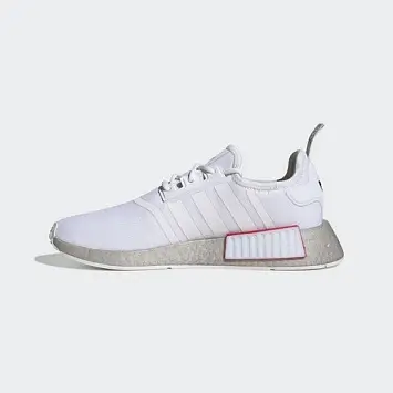 Adidas Nmd_r1 - 3