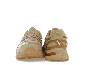 ASICS Gel-Kayano 20 - 2
