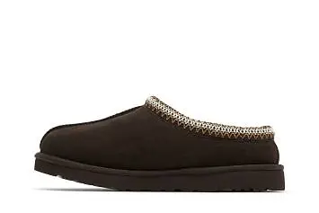 UGG Tasman Slipper Dusted Cocoa - 4