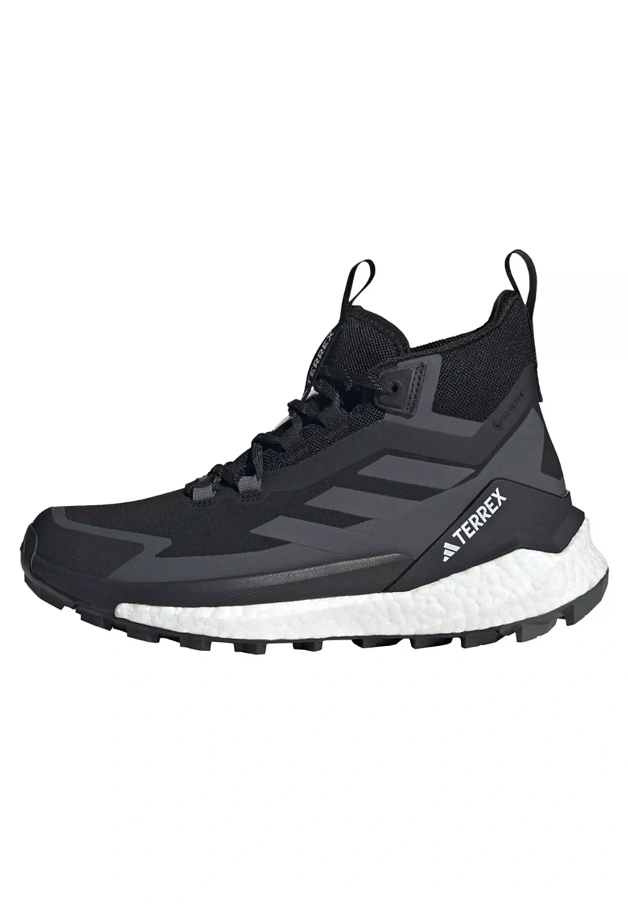 Фото № 1 с приближением к товару «‎TERREX FREE HIKER 2 GTX W»