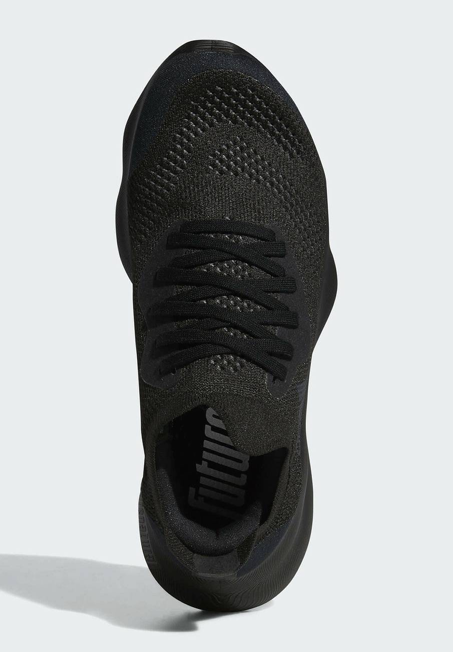 Фото № 4 с приближением к товару «‎Adidas Futurenatural»