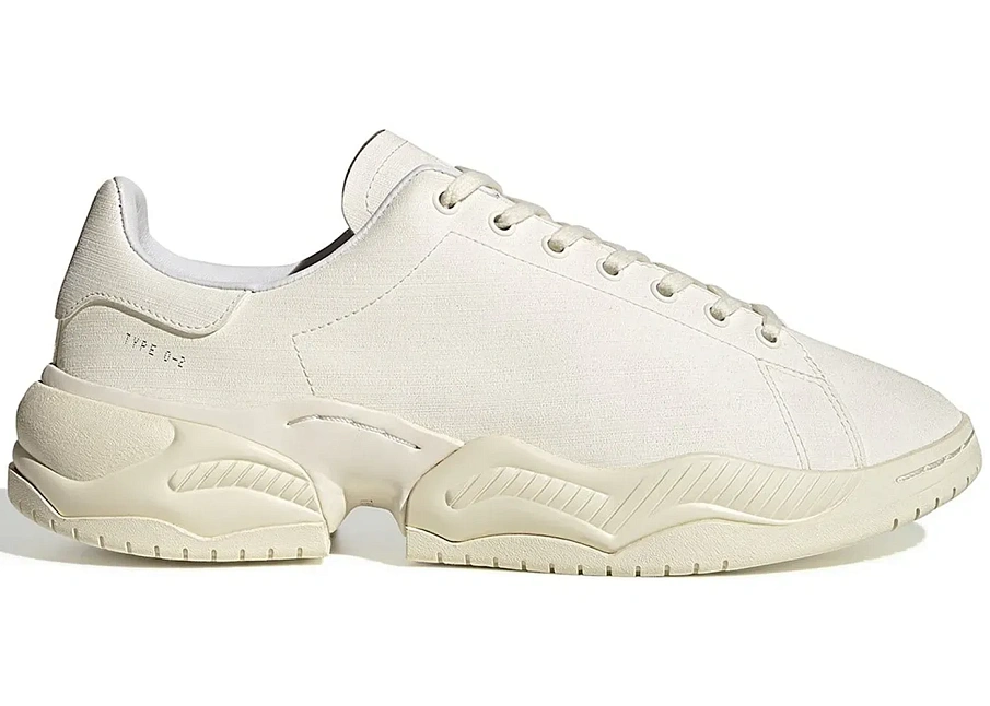 Фото № 1 с приближением к товару «‎Кроссовки Adidas EG9481»