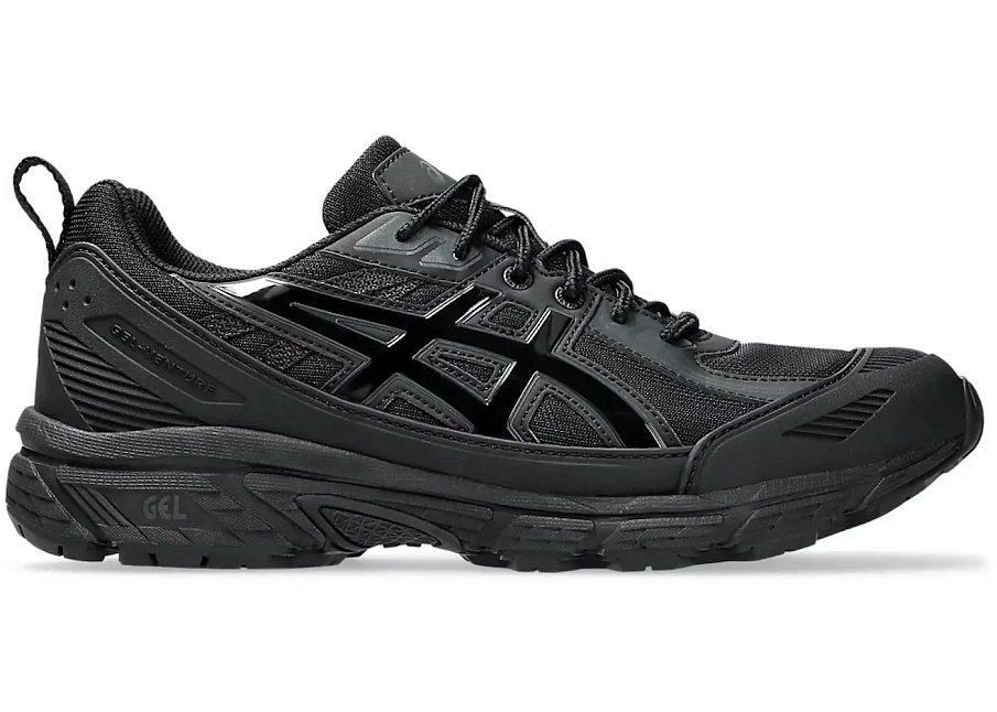 Фото № 1 с приближением к товару «‎ASICS Gel-Venture 6 Shield»
