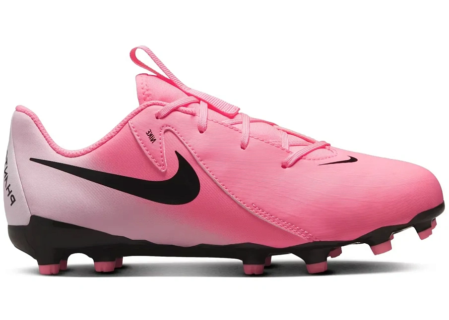 Фото № 1 с приближением к товару «‎Nike Phantom GX 2 Academy MG»
