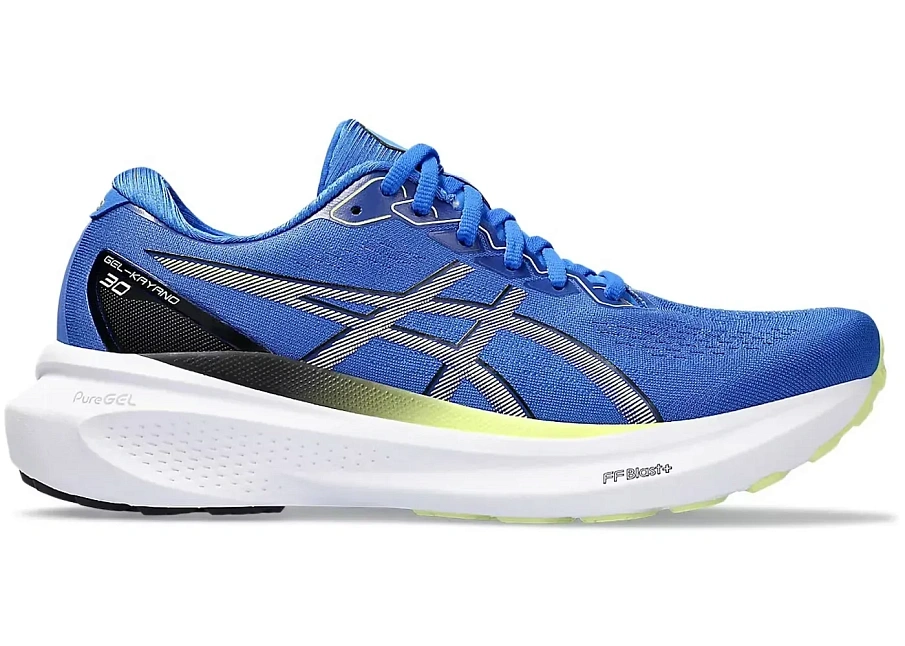 Фото № 1 с приближением к товару «‎ASICS Gel-Kayano 30»