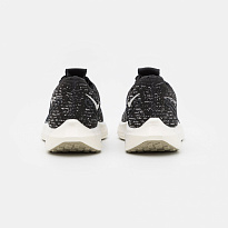 Фото № 3 с приближением к товару «‎Nike Pegasus Turbo Next Nature»