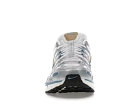 Фото № 2 с приближением к товару «‎Nike P-6000»