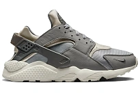 Фото № 1 с приближением к товару «‎Nike Air Huarache Light Smoke Grey»