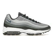 Фото № 1 с приближением к товару «‎Nike Air Max 95 Ultra»