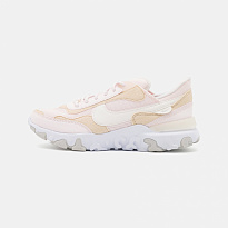 Фото № 1 с приближением к товару «‎Nike W React R3vision »