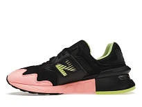 Фото № 3 с приближением к товару «‎New Balance 997S»