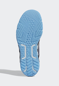 Фото № 3 с приближением к товару «‎Кроссовки Adidas SPAD542A4IC-K11»