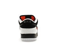 Фото № 4 с приближением к товару «‎Nike SB Dunk Low TIGHTBOOTH»