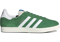 Фото № 1 с приближением к товару «‎adidas Gazelle»