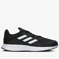 Фото № 1 с приближением к товару «‎Adidas Duramo Sl Running Shoes Black White»