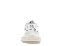 Фото № 2 с приближением к товару «‎Reebok Club C 85»