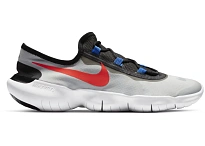 Фото № 1 с приближением к товару «‎Nike Free RN 5.0 2020»