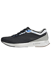 Фото № 1 с приближением к товару «‎Кроссовки Adidas SPAD542A4Q9-Q11»