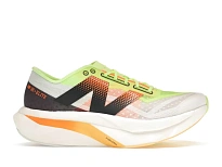 Фото № 1 с приближением к товару «‎New Balance FuelCell SuperComp Elite v4»