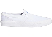 Фото № 1 с приближением к товару «‎adidas Shmoofoil Slip»