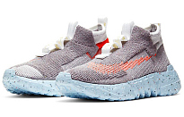 Фото № 3 с приближением к товару «‎Nike Space Hippie 02»