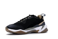 Фото № 4 с приближением к товару «‎Puma Thunder End Shadow Rise»
