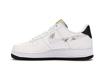 Фото № 5 с приближением к товару «‎Nike Air Force 1 Low Daisy»