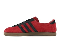 Фото № 3 с приближением к товару «‎adidas London size? City Series»