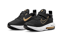 Фото № 3 с приближением к товару «‎BP Nike Air Zoom Arcadia 2 Running shoes»