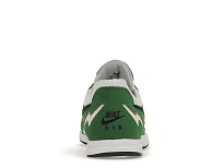 Фото № 4 с приближением к товару «‎Nike Air Streak Lite Aloe Verde»