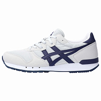 Фото № 1 с приближением к товару «‎Кроссовки Asics SPAS112O01U-C11»