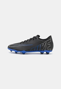 Фото № 1 с приближением к товару «‎MERCURIAL VAPOR 15 CLUB MG»