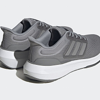Фото № 4 с приближением к товару «‎Adidas Ultrabounce»