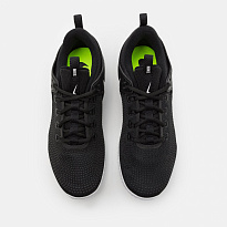 Фото № 4 с приближением к товару «‎Nike Hyperace 2»