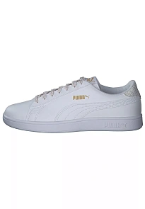 Фото № 1 с приближением к товару «‎Кроссовки Puma SPPU111A13D-A11-N»