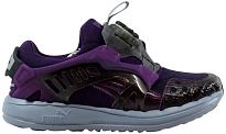 Фото № 1 с приближением к товару «‎Puma Disc Blaze Lite Tech Sparkling Grape»