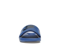 Фото № 2 с приближением к товару «‎Nike Victori One Slide»