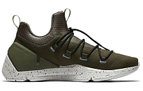 Фото № 2 с приближением к товару «‎Nike Air Zoom Grade 'Cargo Khaki'»